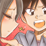 自分にだけ冷たい男性の心理はとっても複雑！好きだからきつい態度を取る場合＆嫌いで厳しく接しているケース